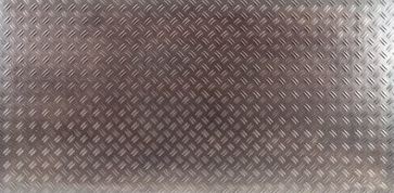 SO - DIESEL BOSS METAL GREY