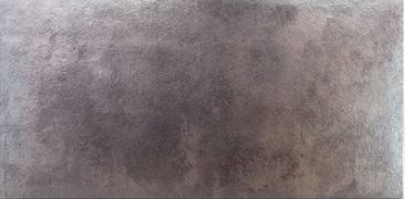 SO - DIESEL DIVING METAL GREY