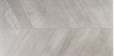 SO - ELAN CHEVRON GREY