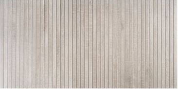 SO - ELAN RIBBON GREY