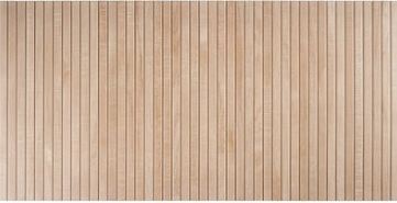 SO - ELAN RIBBON MAPLE 