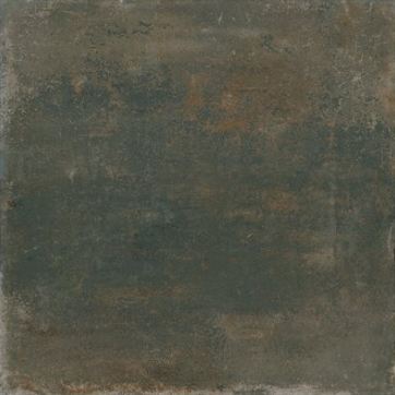 SO - PATINA BRONCE 36X36