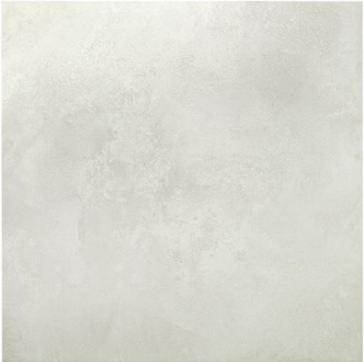 SO - RIFT BLANCO 32X32