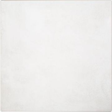 SO - RIFT CREMA