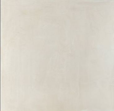 SO - SYNCRO WHITE 32X32