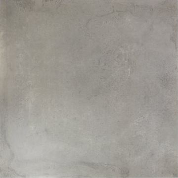 SO - VELVET CROMO LAPATTO