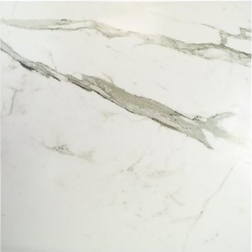 SO - VERSILIA STATUARIO 32X32