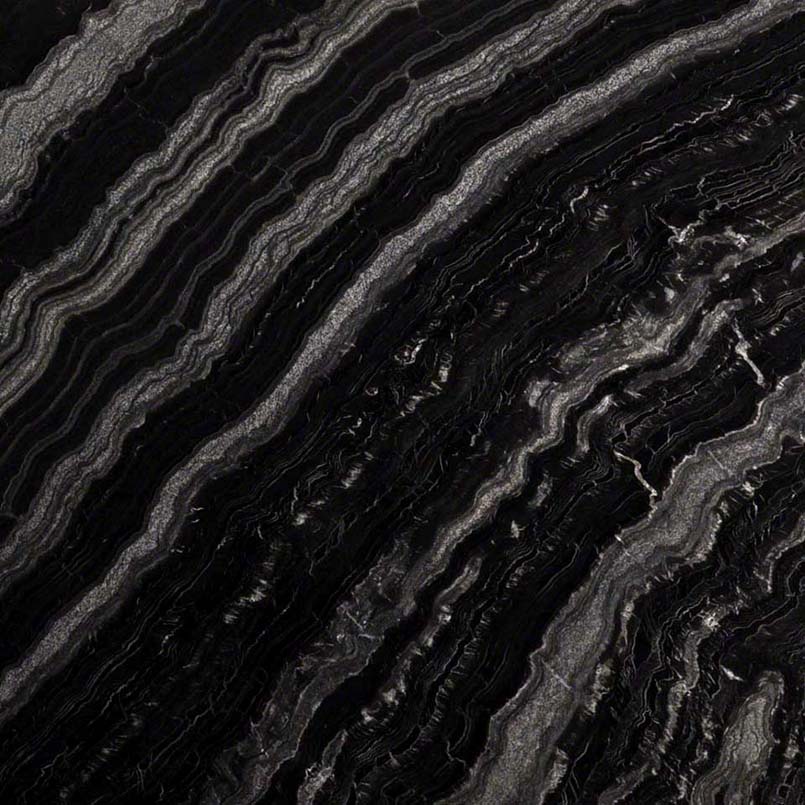 AGATHA BLACK GRANITE