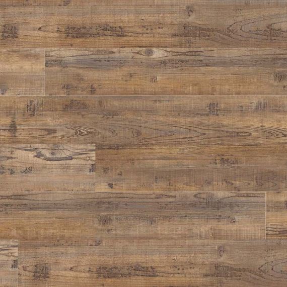 aged-hickory
