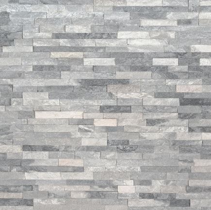 ALASKA-GRAY-MINI-hard