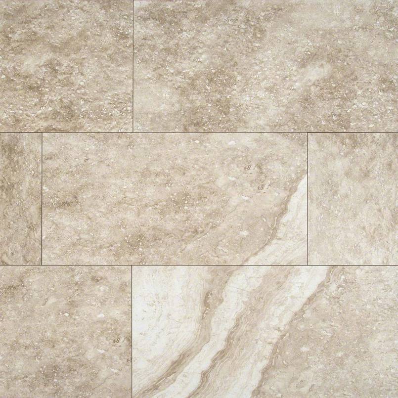 ALISO GRIS CERAMIC TILE
