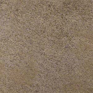 AMARELLO ORNAMENTAL GRANITE