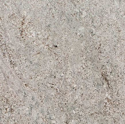 Andino-white