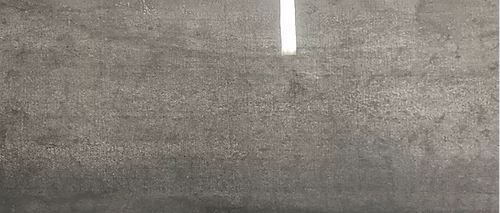 CRN-ANTIQUEGRAPHITE