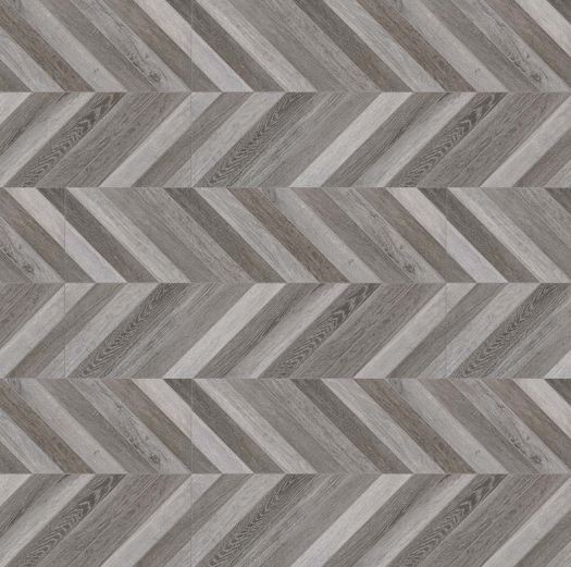 ANTONI GRIS PLATINUM