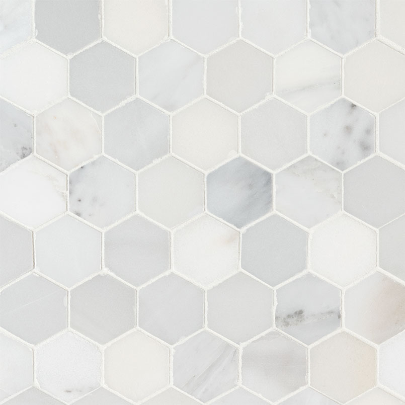 ARABESCATO CARRARA 2
