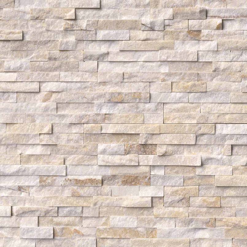 Arctic golden panel