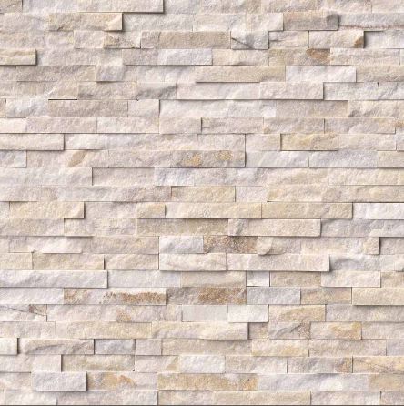 ARCTIC GOLDEN PANEL