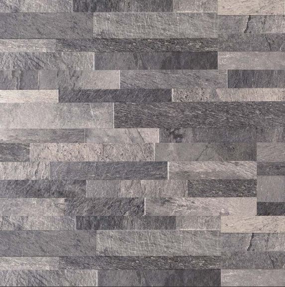ARDESIA BLACK