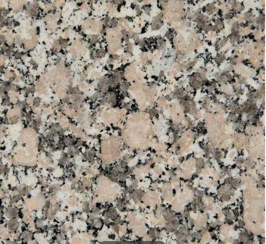 BARCELONA GRANITE