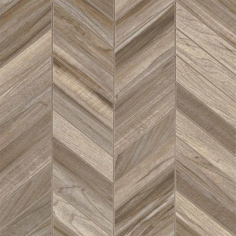 CAROLINA TIMBER BEIGE 12X15