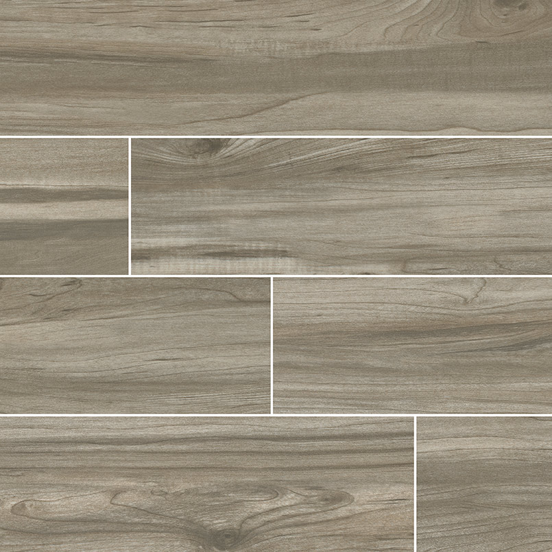 CAROLINA TIMBER BEIGE