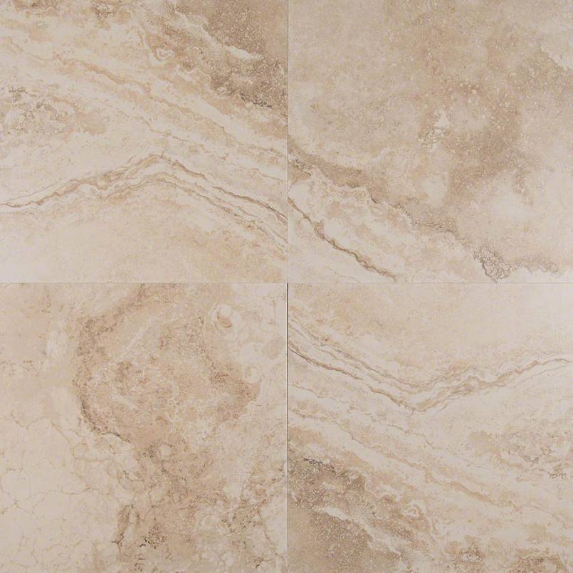 NAPA BEIGE CERAMIC TILE