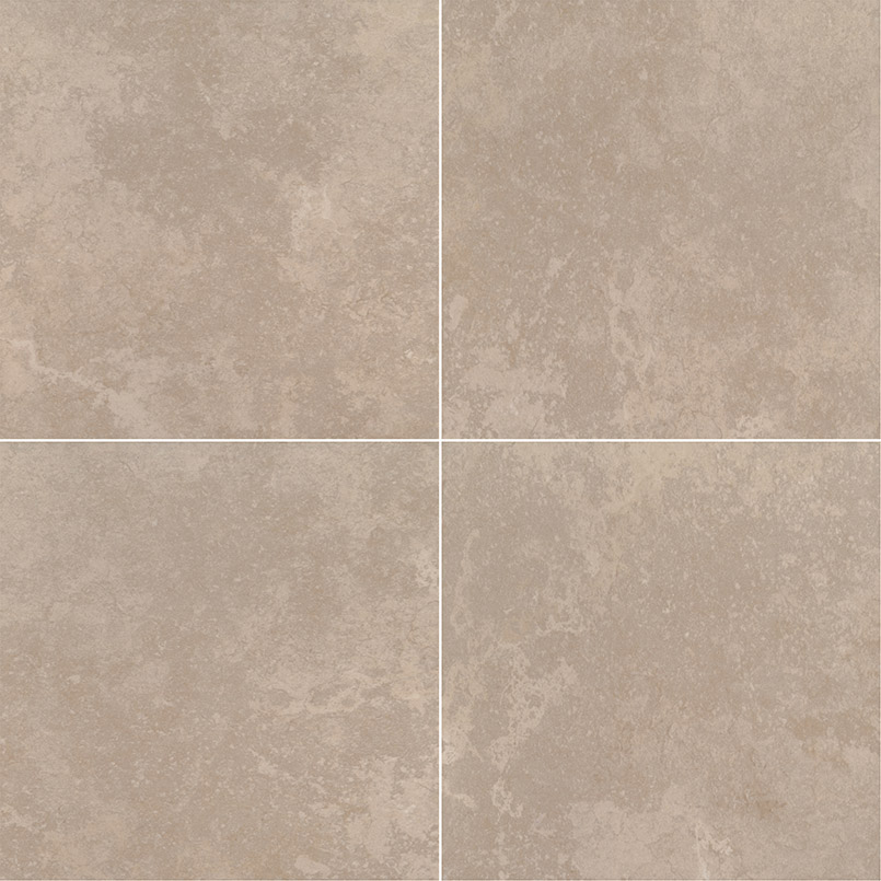 TEMPEST - BEIGE