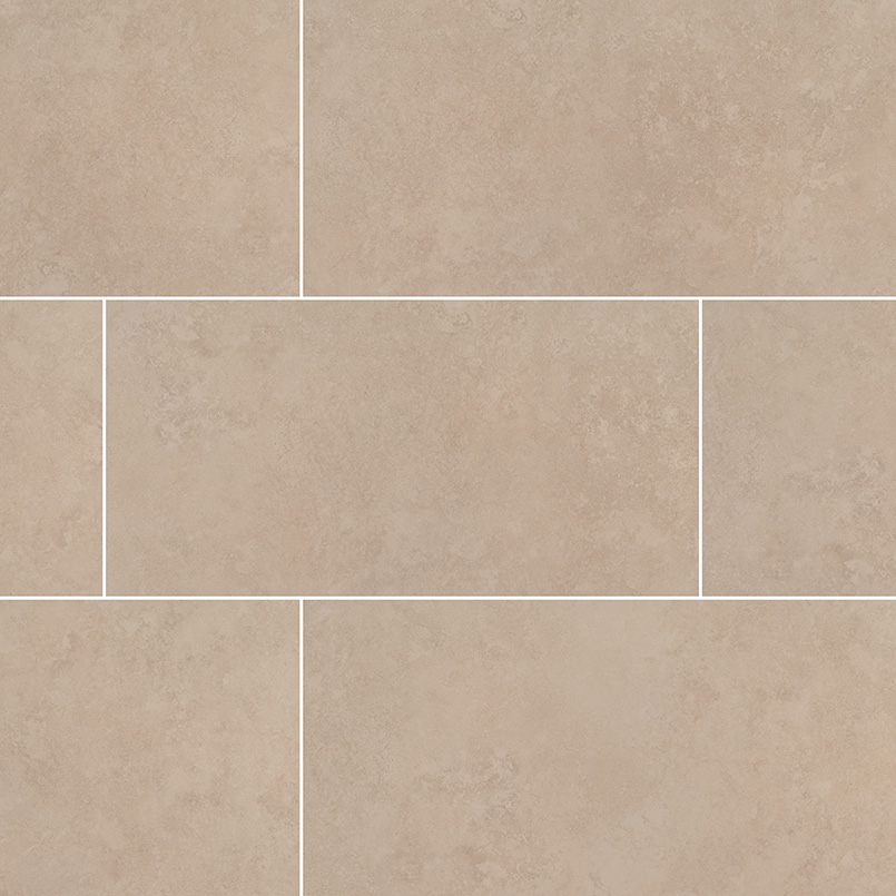 Travertino Beige