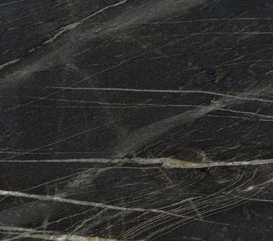 BELVEDERE QUARTZITE