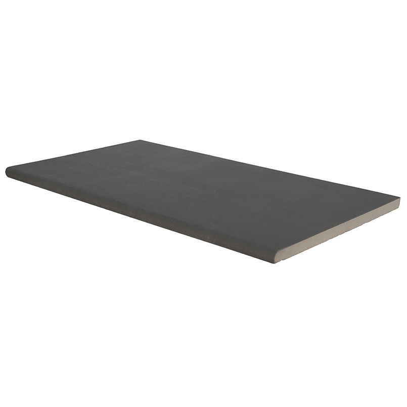 Beton