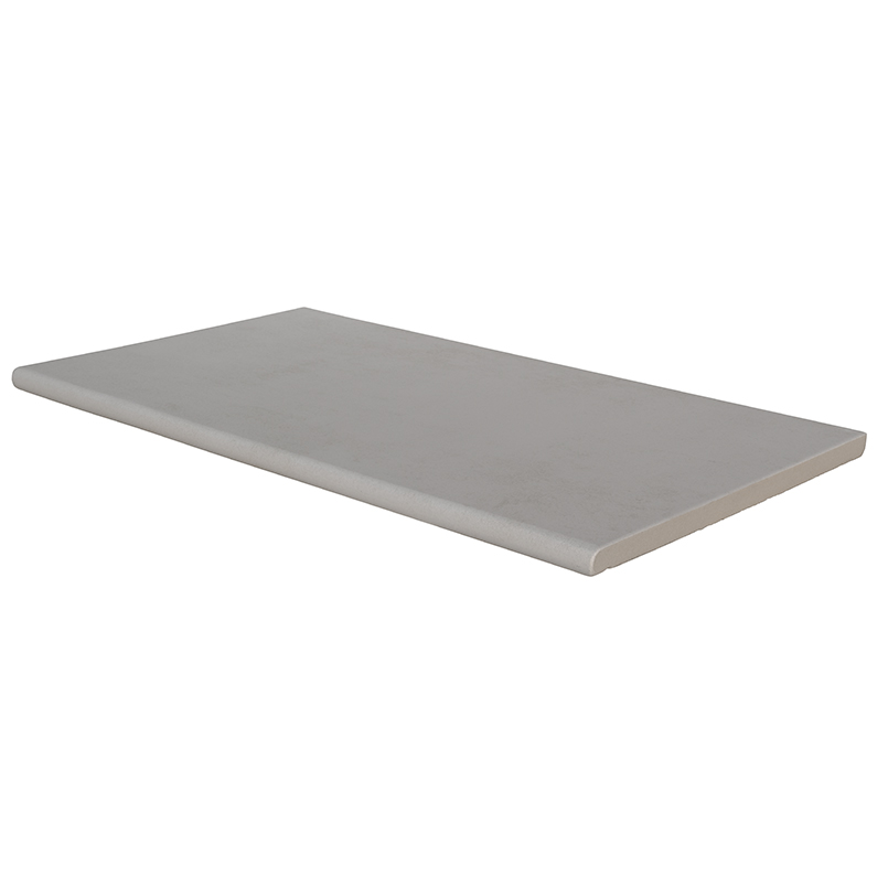 Beton blanco pool