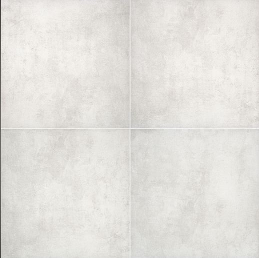 BETONBLANCO