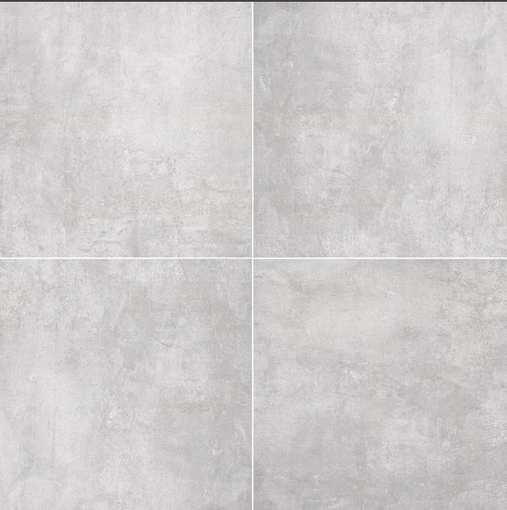 BETONGREY