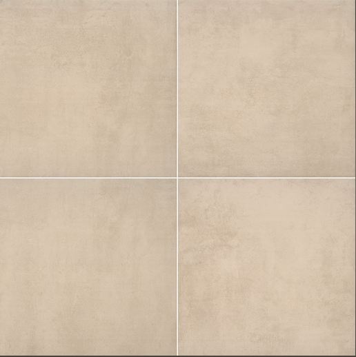 BETONSAND