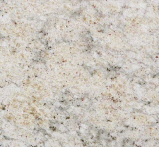 BIANCO ROMANO