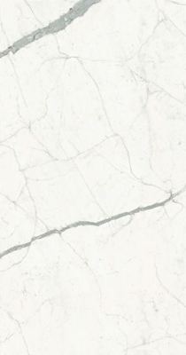 IR - BIANCO VENATINO