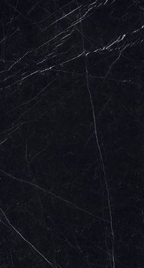 IR - BLACK MARQUINA