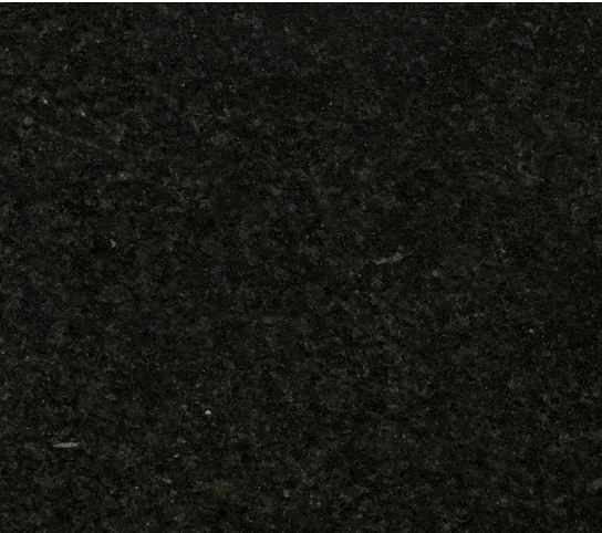BLACK PEARL