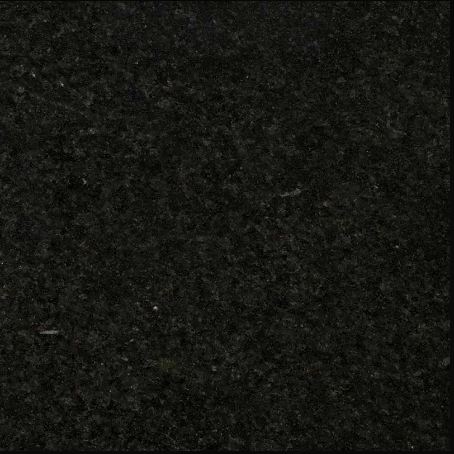 BLACK PEARL GRANITE