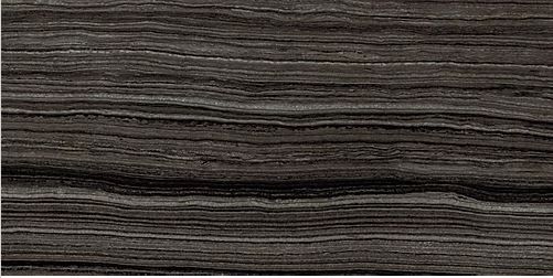 CRN - BLACK STAR