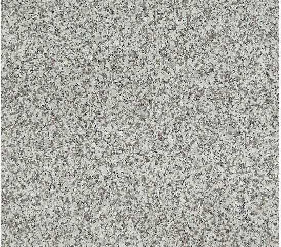 BLANCO TAUPE