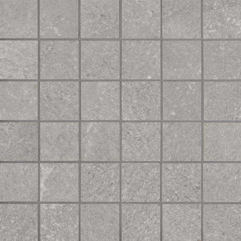 BRIXSTYLE GLACIER 2X2 MOSAIC
