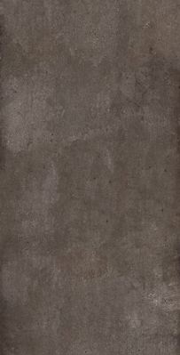 IR - CITYSTONE BROWN