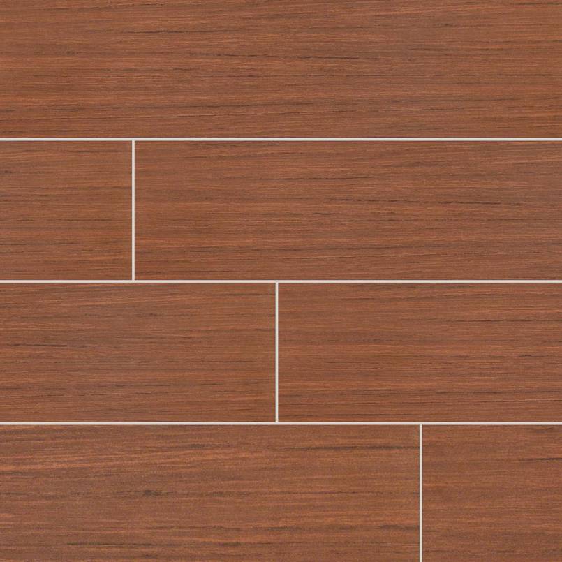 SYGMA CAFE WOOD LOOK TILE