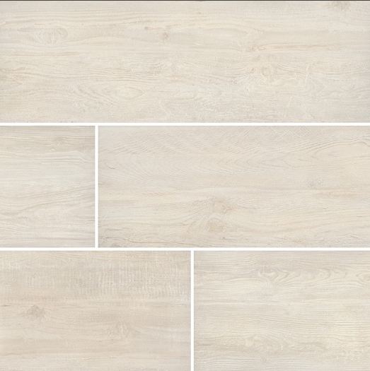 CALDERA BLANCA PAVER