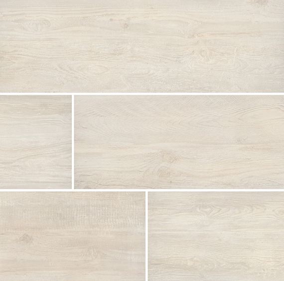 CALDERA BLANCA PAVER