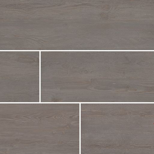 CALDERA COALA PAVER