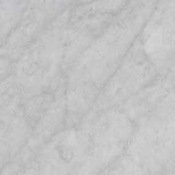 CARRARA WHITE MARBLE
