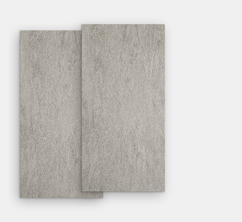 IR - CENNO POLISHED